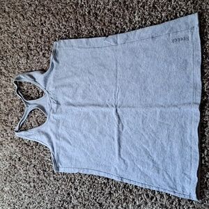 Reebok Tank